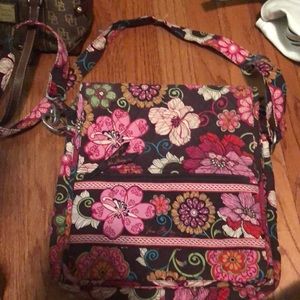 Vera bradley